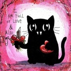 cutelttleone (CuteLttleOne) free OnlyFans content 

 profile picture