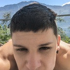 cutemistery OnlyFans Leaked 

 profile picture