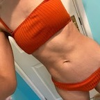 cutenaughtyrosie OnlyFans Leaks 

 profile picture