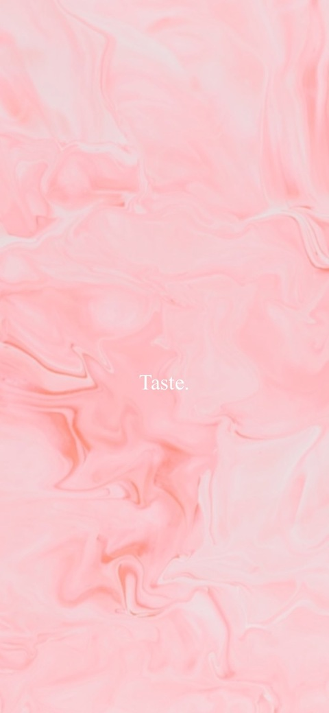 Header of cutepowerbutt