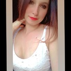 Download cutequeen-18 OnlyFans leaks for free 

 profile picture