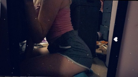 Header of cuteredhead0502