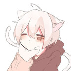 Onlyfans leaks cutestcatboi 

 profile picture