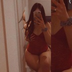 cutetits1999 OnlyFans Leaked 

 profile picture