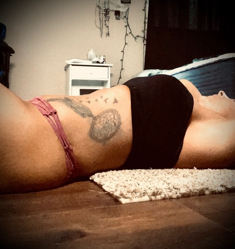 Header of cutetreatof