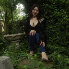 cutie.piee333 OnlyFans Leaked 

 profile picture