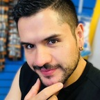 Paco cutie55 Leaked OnlyFans 

 profile picture
