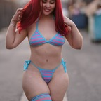 8cutie_d (cutie88_d) Leaks OnlyFans 

 profile picture