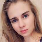 Onlyfans leaked cutie_girl.here 

 profile picture