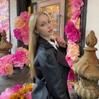 Download cutie_maria OnlyFans leaks for free 

 profile picture