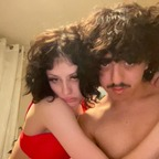 cutieboobie (nymphette𓆩♡𓆪) free OnlyFans Leaked Videos and Pictures 

 profile picture