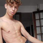 Onlyfans leak cutieboy691 

 profile picture