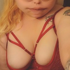 cutiechubs420 (Cutiechubs420) OnlyFans Leaks 

 profile picture