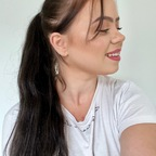 Free access to (cutiee_98) Leak OnlyFans 

 profile picture