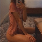 Mocha (cutiemocha) Leaks OnlyFans 

 profile picture