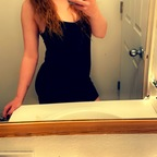 cutiepie4 OnlyFans Leaks 

 profile picture