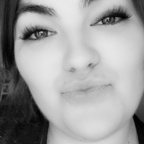 cutiepie869 OnlyFans Leak 

 profile picture