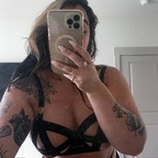 cutiepiecutie OnlyFans Leaked Photos and Videos 

 profile picture