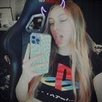Download cutieskyyyyy OnlyFans leaks for free 

 profile picture