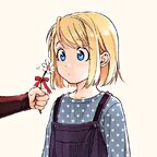 Ines (cutiest) Leaked OnlyFans 

 profile picture