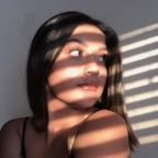 Free access to (@cutiesydd) Leak OnlyFans 

 profile picture