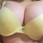 cutieval (Cutie Val) OnlyFans content 

 profile picture