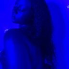 Free access to (@cutiewitdabooty) Leaked OnlyFans 

 profile picture