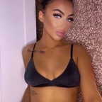 👑Baddie👑 cutiexoxxo Leaked OnlyFans 

 profile picture