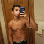 cutsilhouette (Cut_silhouette) free OnlyFans content 

 profile picture