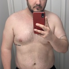 Onlyfans leaked cuum_shot_king 

 profile picture