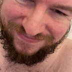 Onlyfans leaked cuumshots3 

 profile picture