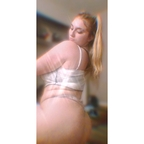 Onlyfans leaks cuzsh3thicc 

 profile picture