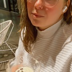 Onlyfans leak cvdnotsure 

 profile picture