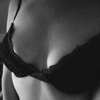 cvirtuel99 (Cvirtuel99✨🇫🇷 French/Française) free OnlyFans Leaked Pictures and Videos 

 profile picture