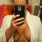 Download cvrgrlkm79 OnlyFans videos and photos for free 

 profile picture