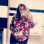 cwells20 (CaiDean) OnlyFans content 

 profile picture