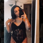 cxbaby666 OnlyFans Leak 

 profile picture