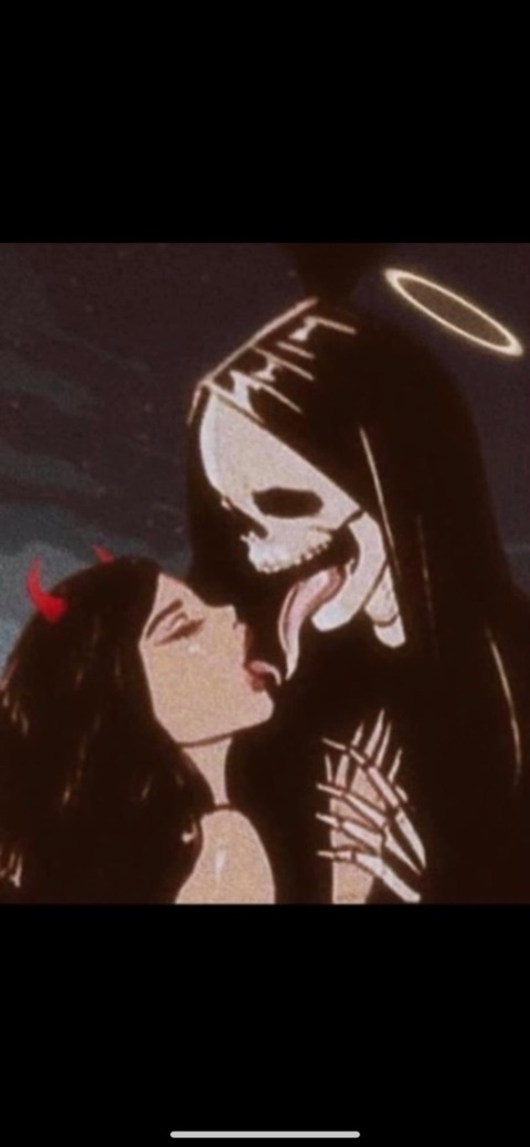 Header of cxbaby666