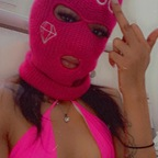 Onlyfans leaks cxldem 

 profile picture