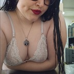 Onlyfans leaked cxmhot 

 profile picture