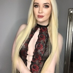cxmhouse (CxmHouse Studios) free OnlyFans Leaked Content 

 profile picture