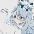 ❀Fae || Sprout❀ @cxrruptfae Leaked OnlyFans 

 profile picture