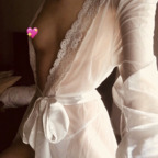Cxtebxby cxtebxby Leak OnlyFans 

 profile picture