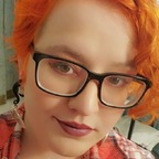 cyanide_grin (Mariana) OnlyFans Leaked Pictures & Videos 

 profile picture