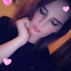 Download cyb3r5m0d3l OnlyFans videos and photos for free 

 profile picture