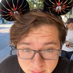 cyber-e (Ethan) OnlyFans Leaked Videos and Pictures 

 profile picture