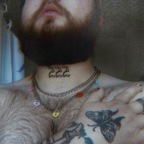 Onlyfans leak cyber222baby 

 profile picture