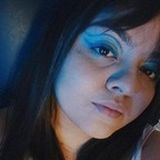 cyber_body (Majo) free OnlyFans Leaked Content 

 profile picture