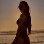 cyber_li OnlyFans Leak 

 profile picture