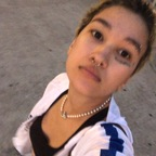 Free access to cyberbbangelxxx Leaks OnlyFans 

 profile picture